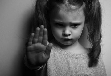 FORTALECEN DENUNCIAS SOBRE MALTRATO INFANTIL 