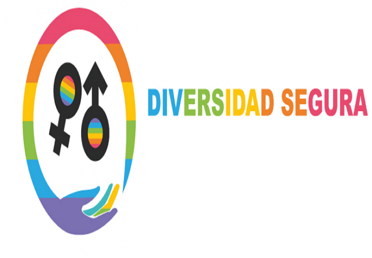 OFRECEREMOS ATENCIÓN DURANTE LA 41 MARCHA DEL ORGULLO