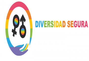 OFRECEREMOS ATENCIÓN DURANTE LA 41 MARCHA DEL ORGULLO