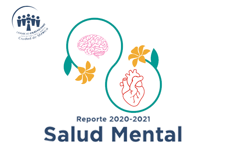 SUBEN 121% SOLICITUDES DE APOYO PSICOLÓGICO ENTRE 2020 Y 2021