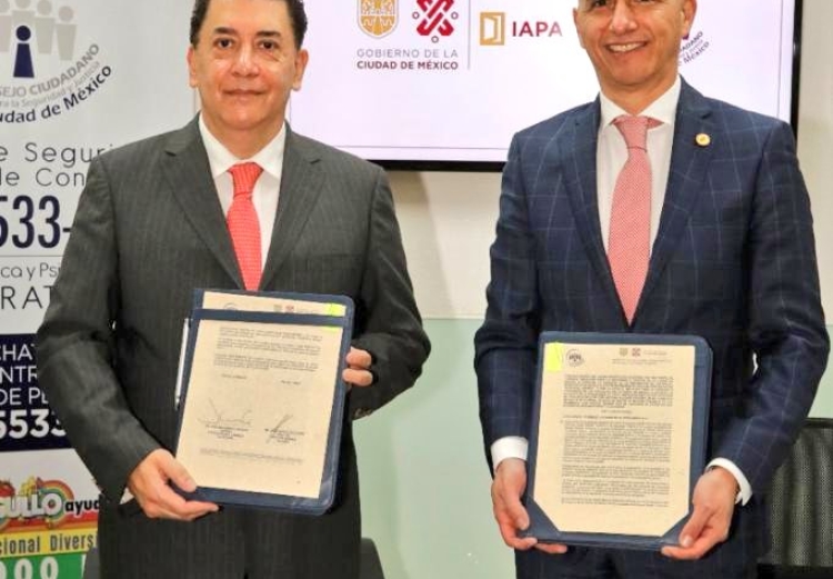 SUBEN 37% ATENCIONES POR ADICCIONES