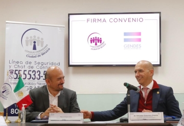 FOMENTAMOS EL CAMBIO EN MENTALIDAD MASCULINA  PARA ERRADICAR VIOLENCIA DE GÉNERO
