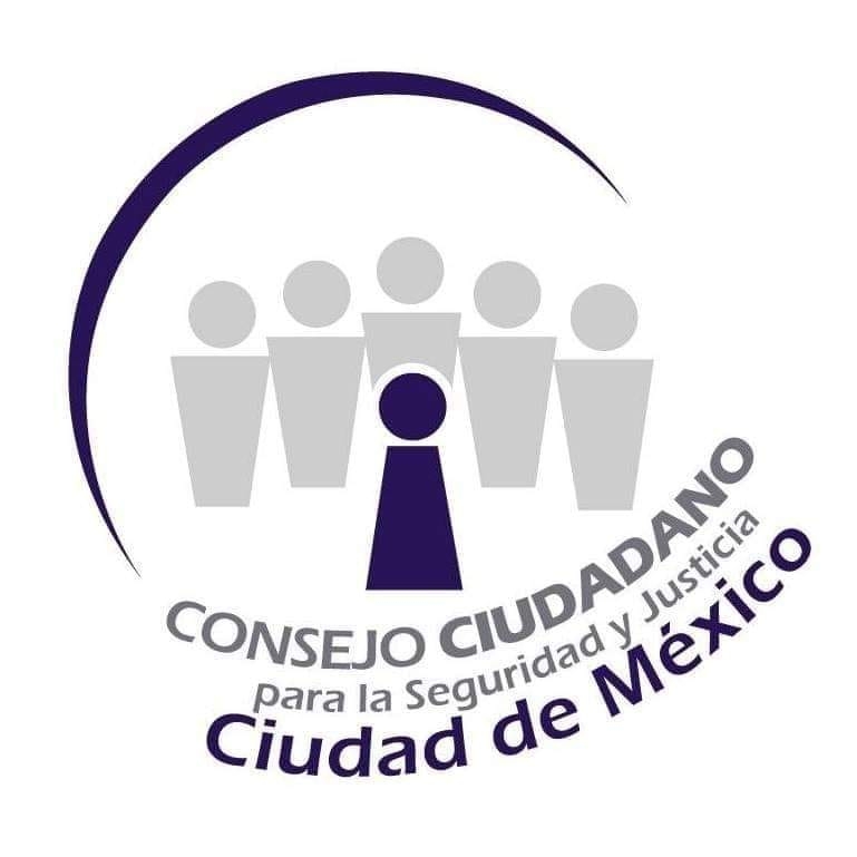 SUPERAN CINCO ALCALDÍAS EN TASA DELICTIVA AL PROMEDIO DE CDMX