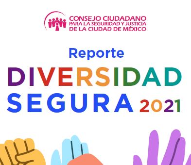 TRIPLICAMOS LA ATENCIÓN PSICOLÓGICA Y JURÍDICA A LA COMUNIDAD LBGTTTIQA+