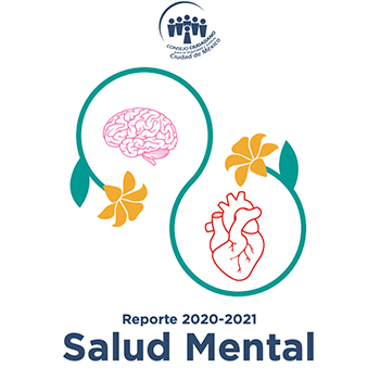 SUBEN 121% SOLICITUDES DE APOYO PSICOLÓGICO ENTRE 2020 Y 2021