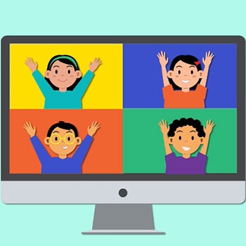 TEACHERS SEEK PSYCHOLOGICAL AID FOR THEIR STUDENTS